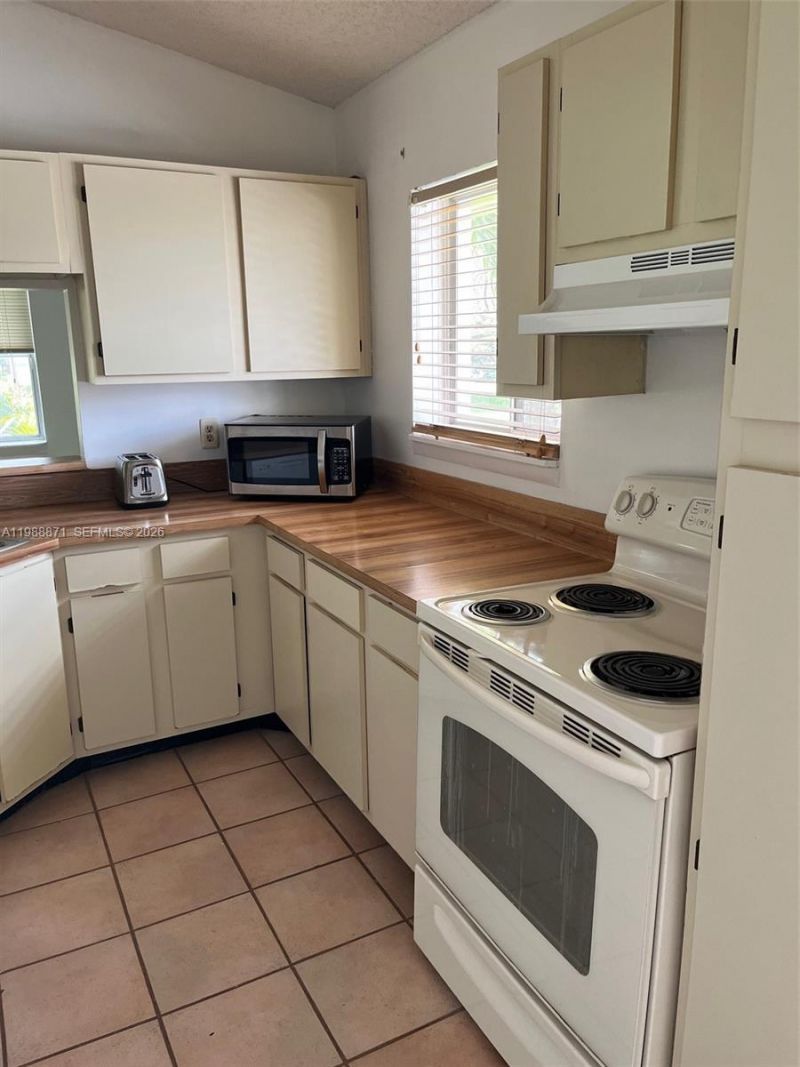 6500 Chasewood Dr , Unit G, Jupiter, FL 33458 Photo