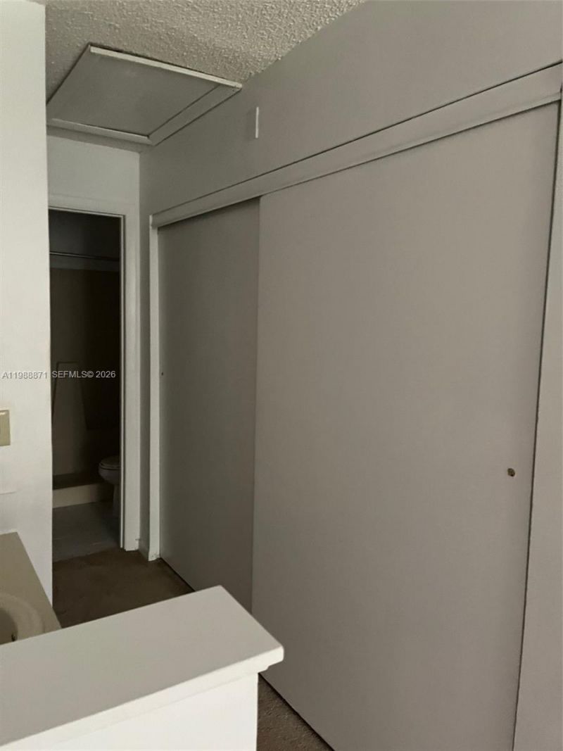 6500 Chasewood Dr , Unit G, Jupiter, FL 33458 Photo