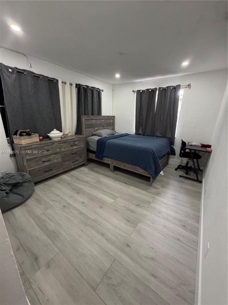 660 SW 30th Ter , Fort Lauderdale, FL 33312 Photo