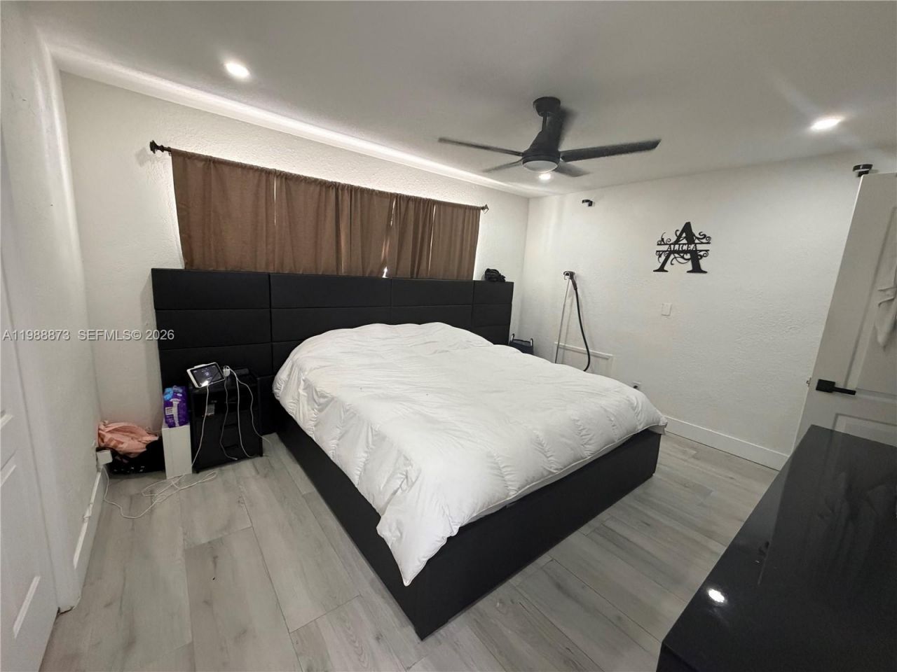 660 SW 30th Ter , Fort Lauderdale, FL 33312 Photo