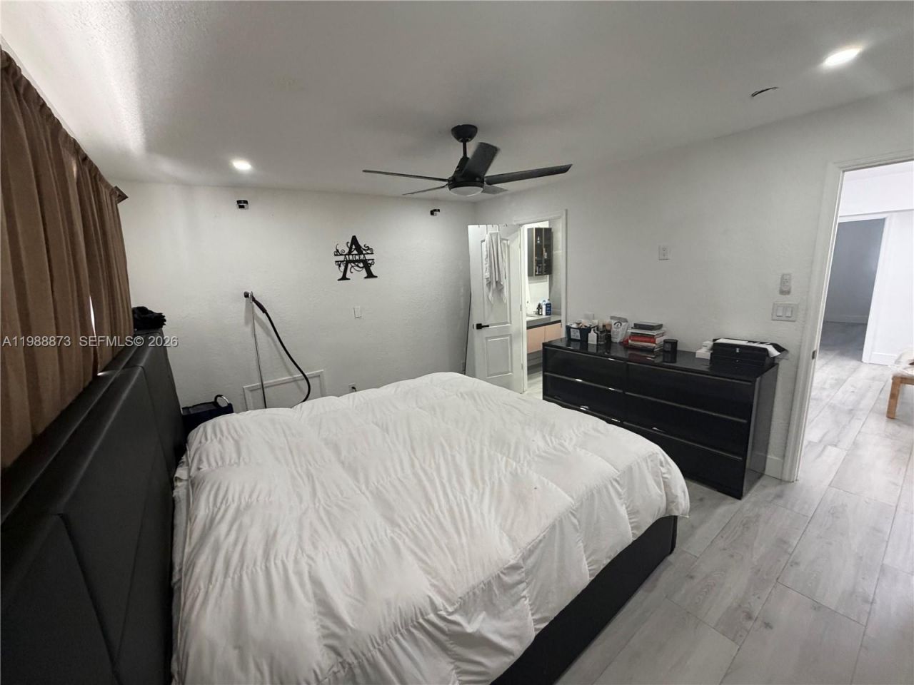 660 SW 30th Ter , Fort Lauderdale, FL 33312 Photo