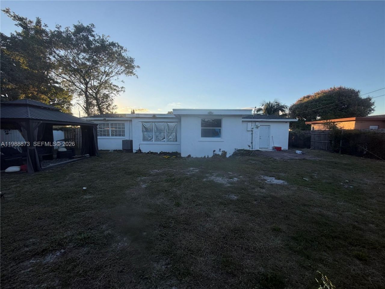 660 SW 30th Ter , Fort Lauderdale, FL 33312 Photo