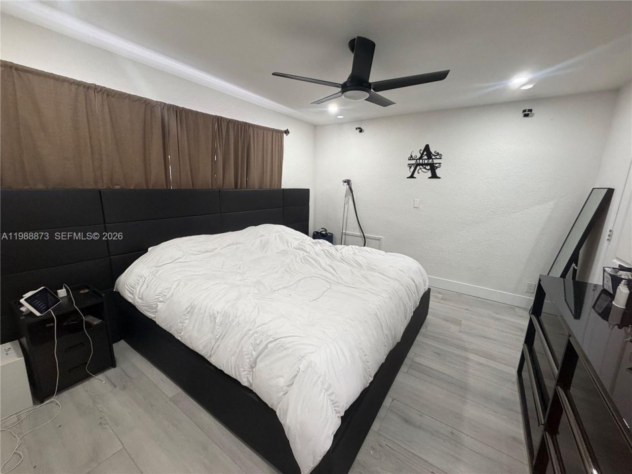 660 SW 30th Ter , Fort Lauderdale, FL 33312 Photo