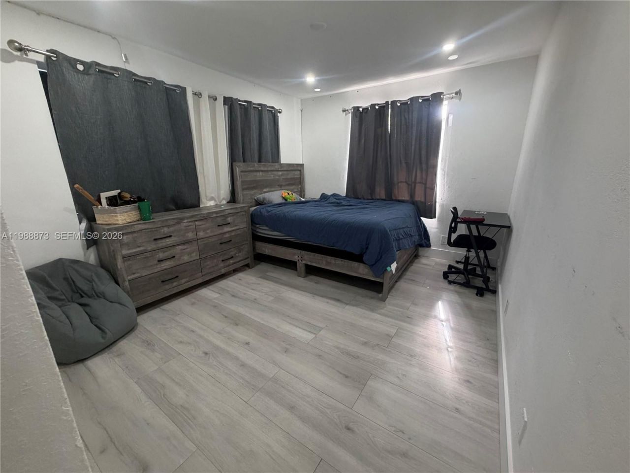 660 SW 30th Ter , Fort Lauderdale, FL 33312 Photo