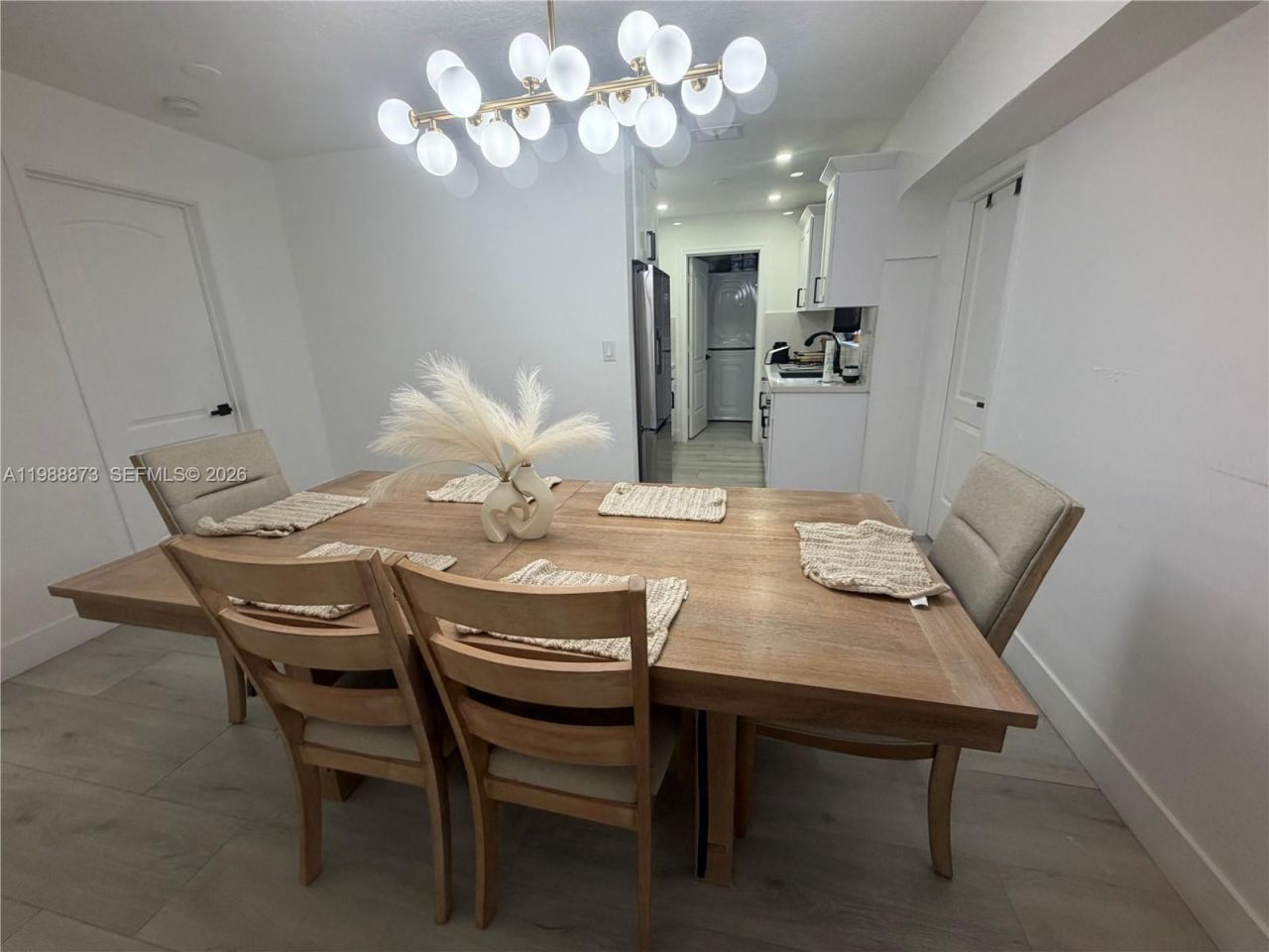 660 SW 30th Ter , Fort Lauderdale, FL 33312 Photo