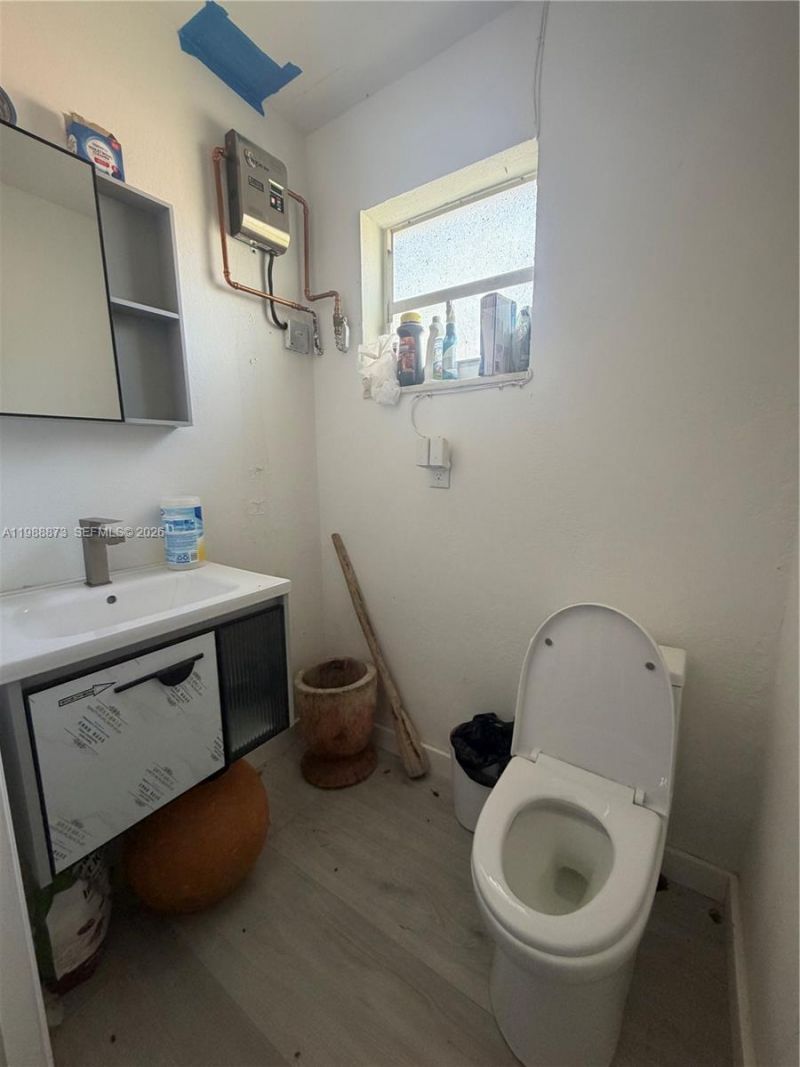 660 SW 30th Ter , Fort Lauderdale, FL 33312 Photo