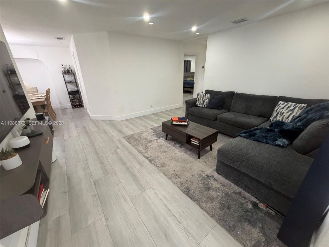 660 SW 30th Ter , Fort Lauderdale, FL 33312 Photo