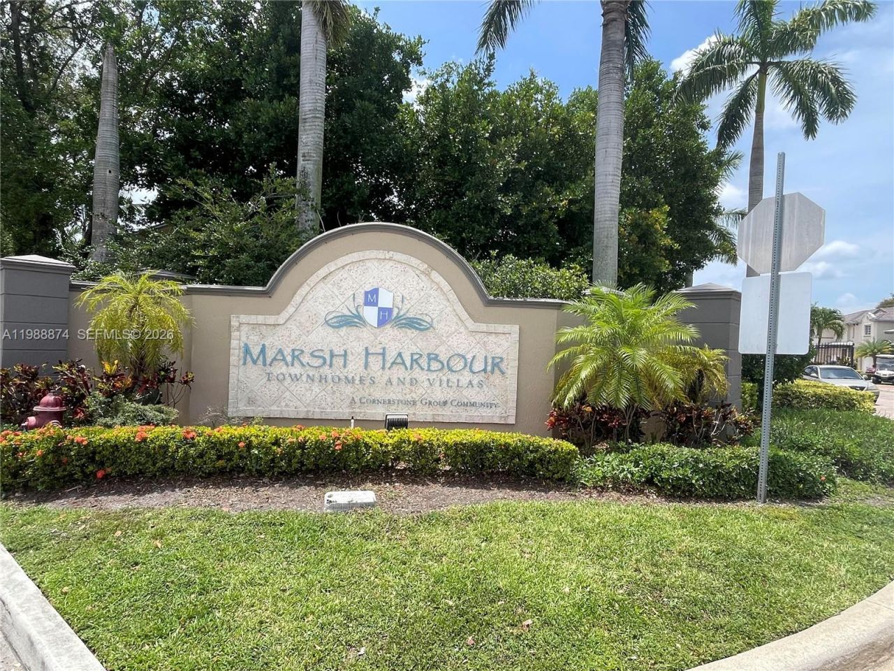 1955 Marsh Harbor Dr, Unit 1955, Riviera Beach, FL 33404 Photo