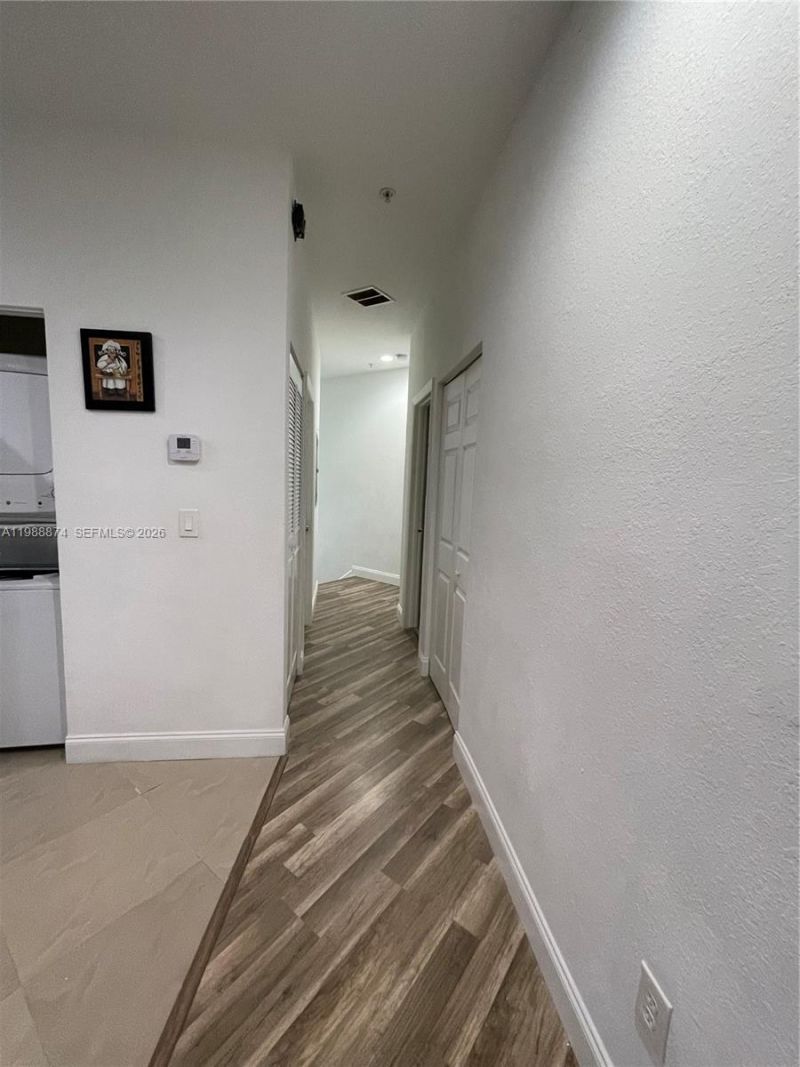 1955 Marsh Harbor Dr, Unit 1955, Riviera Beach, FL 33404 Photo