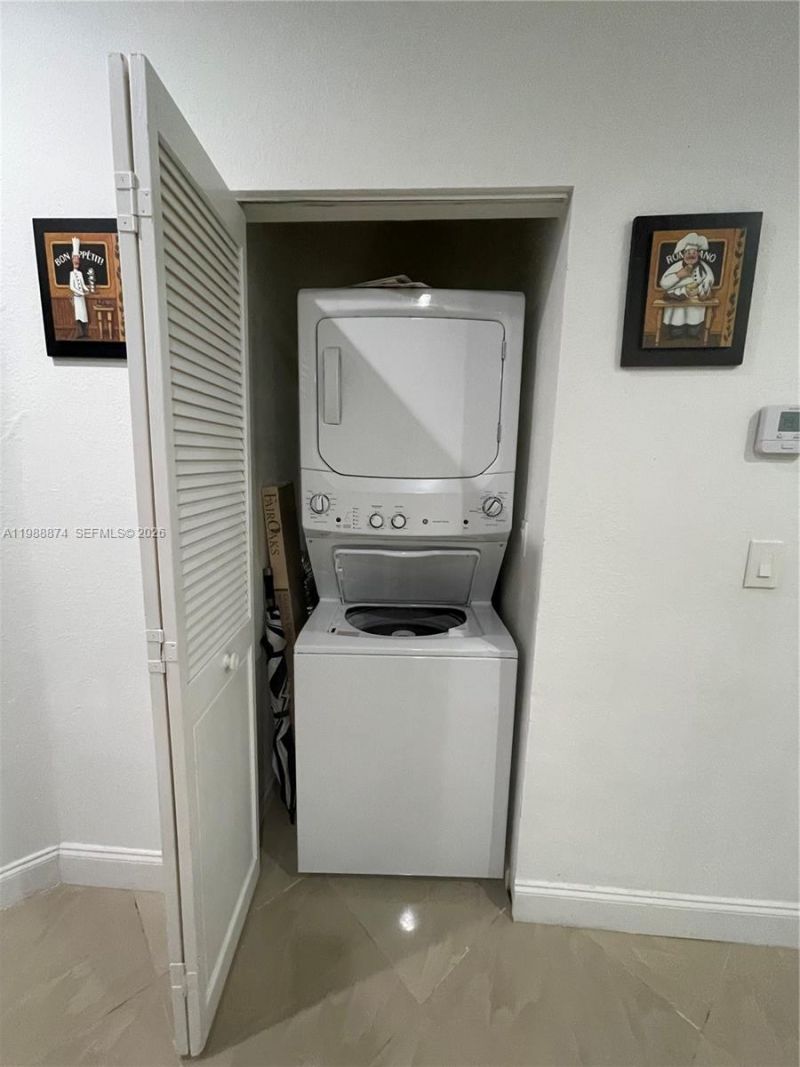 1955 Marsh Harbor Dr, Unit 1955, Riviera Beach, FL 33404 Photo