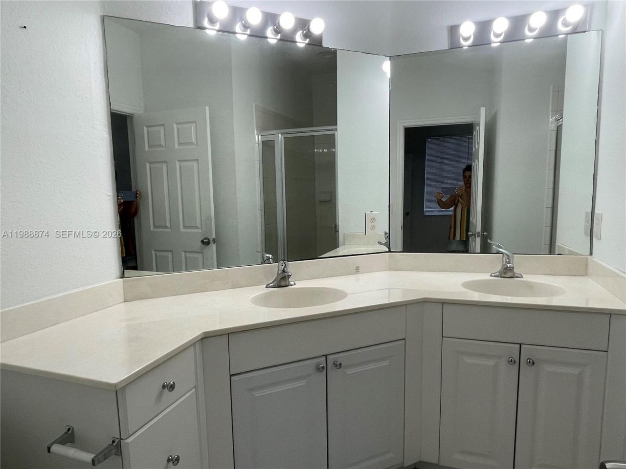 1955 Marsh Harbor Dr, Unit 1955, Riviera Beach, FL 33404 Photo
