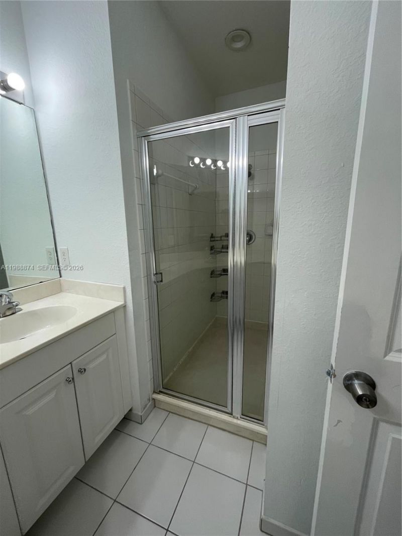 1955 Marsh Harbor Dr, Unit 1955, Riviera Beach, FL 33404 Photo