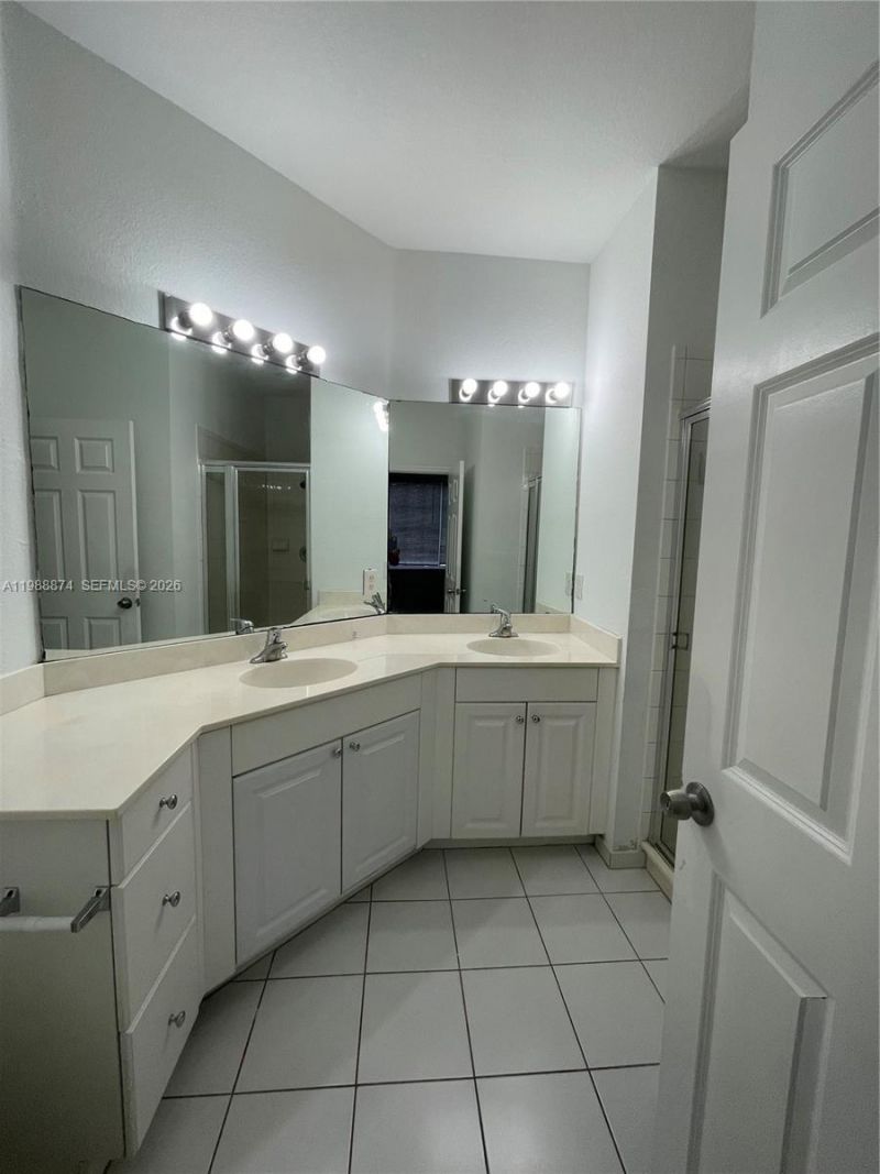 1955 Marsh Harbor Dr, Unit 1955, Riviera Beach, FL 33404 Photo