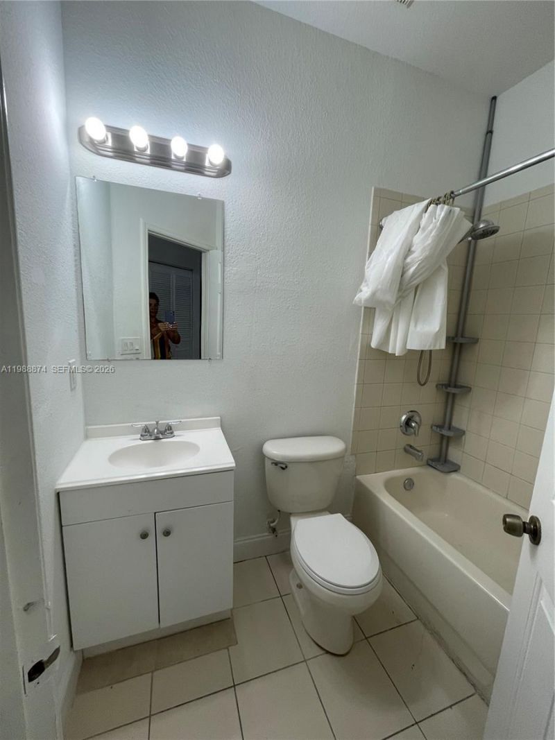 1955 Marsh Harbor Dr, Unit 1955, Riviera Beach, FL 33404 Photo