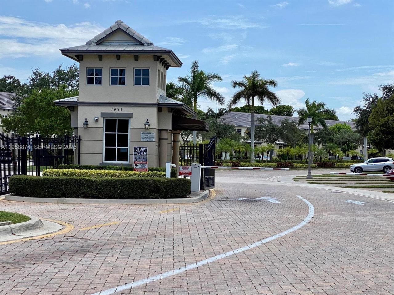 1955 Marsh Harbor Dr, Unit 1955, Riviera Beach, FL 33404 Photo