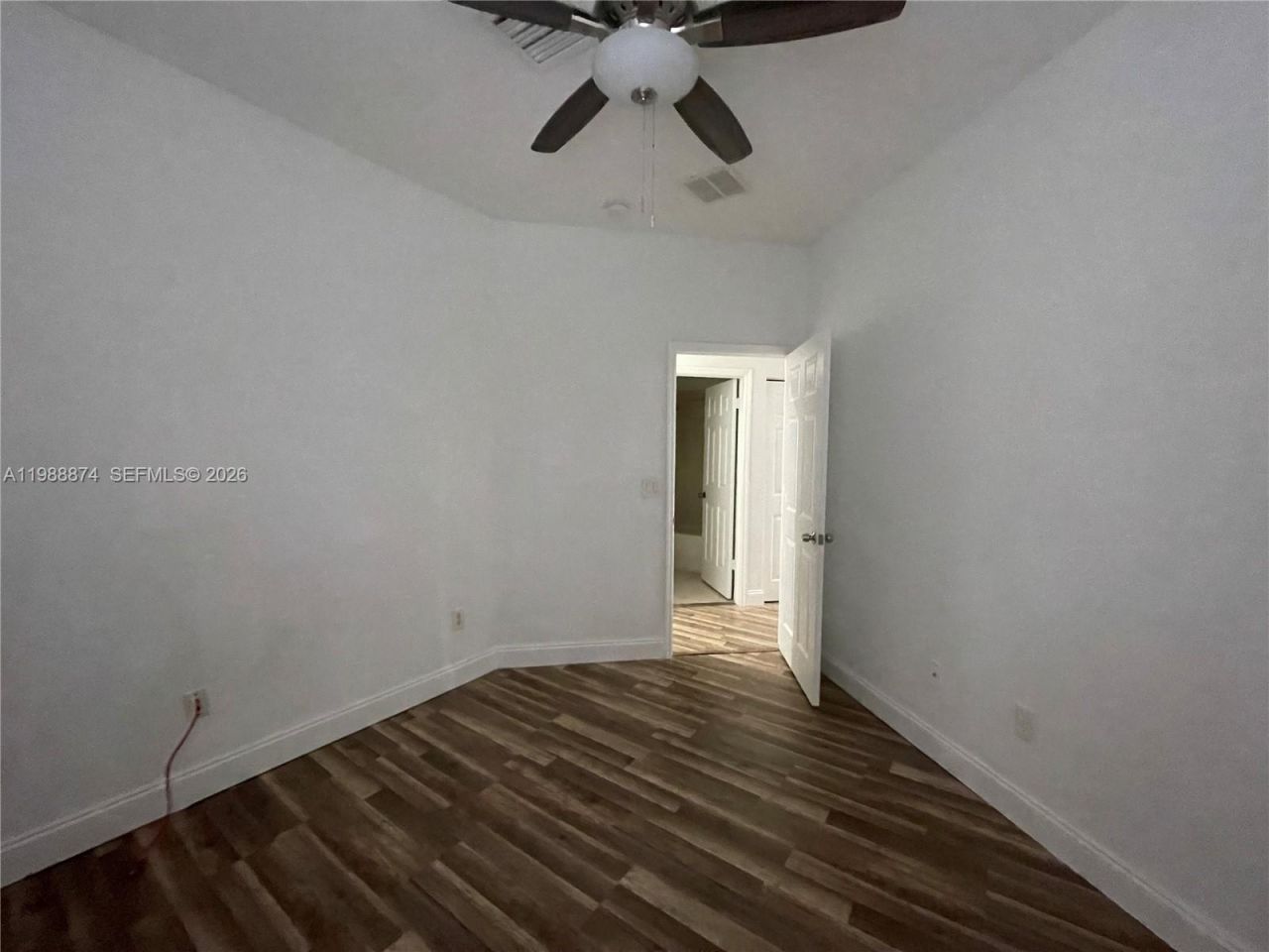 1955 Marsh Harbor Dr, Unit 1955, Riviera Beach, FL 33404 Photo
