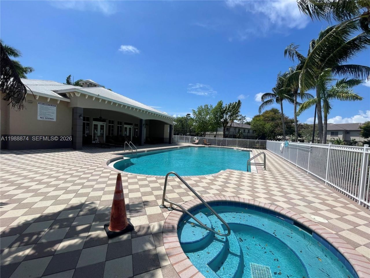 1955 Marsh Harbor Dr, Unit 1955, Riviera Beach, FL 33404 Photo