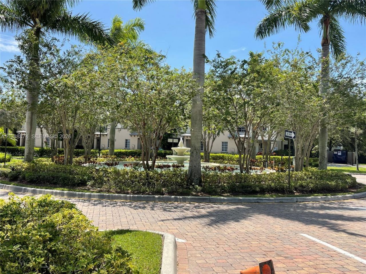 1955 Marsh Harbor Dr, Unit 1955, Riviera Beach, FL 33404 Photo