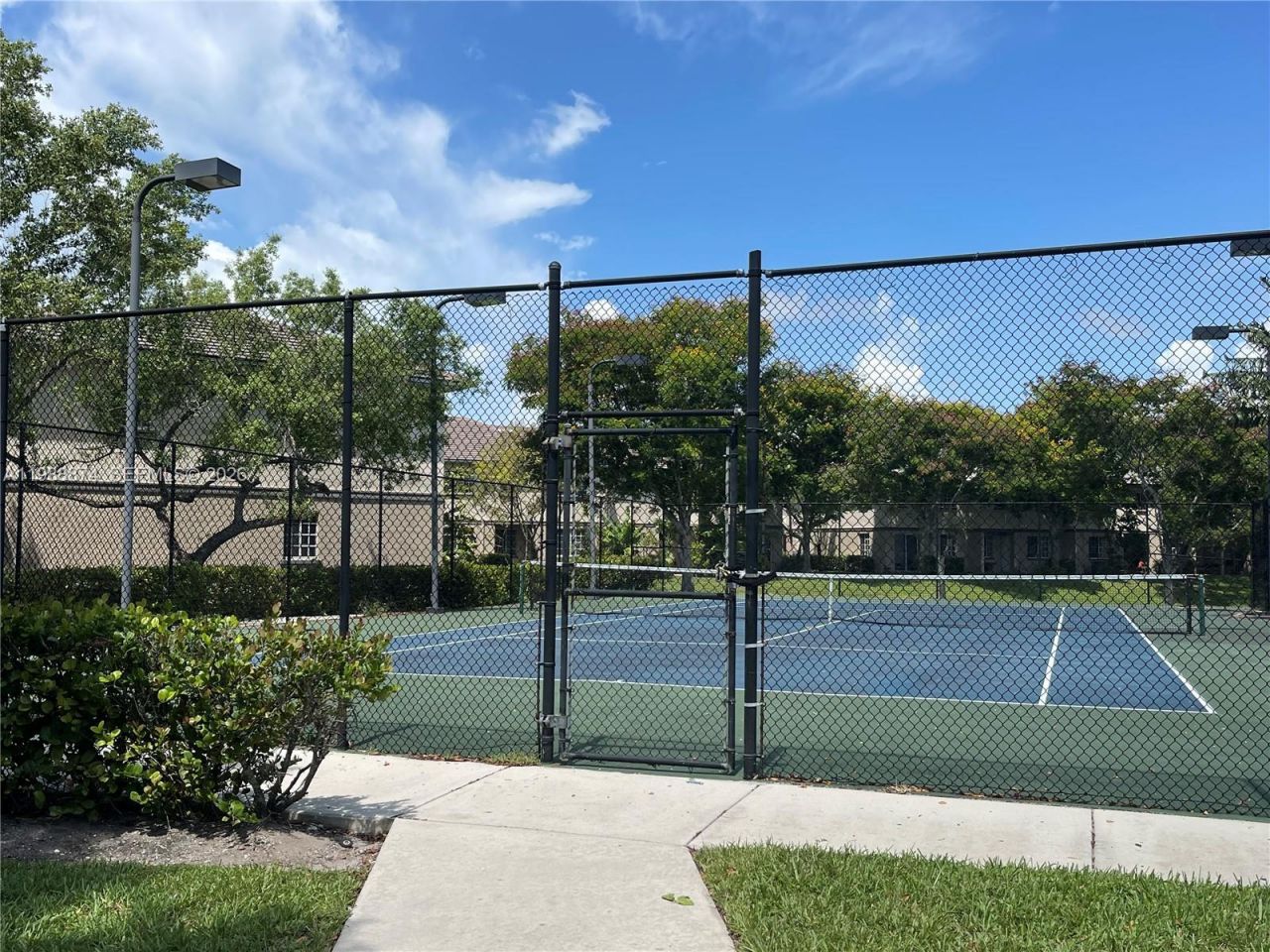 1955 Marsh Harbor Dr, Unit 1955, Riviera Beach, FL 33404 Photo