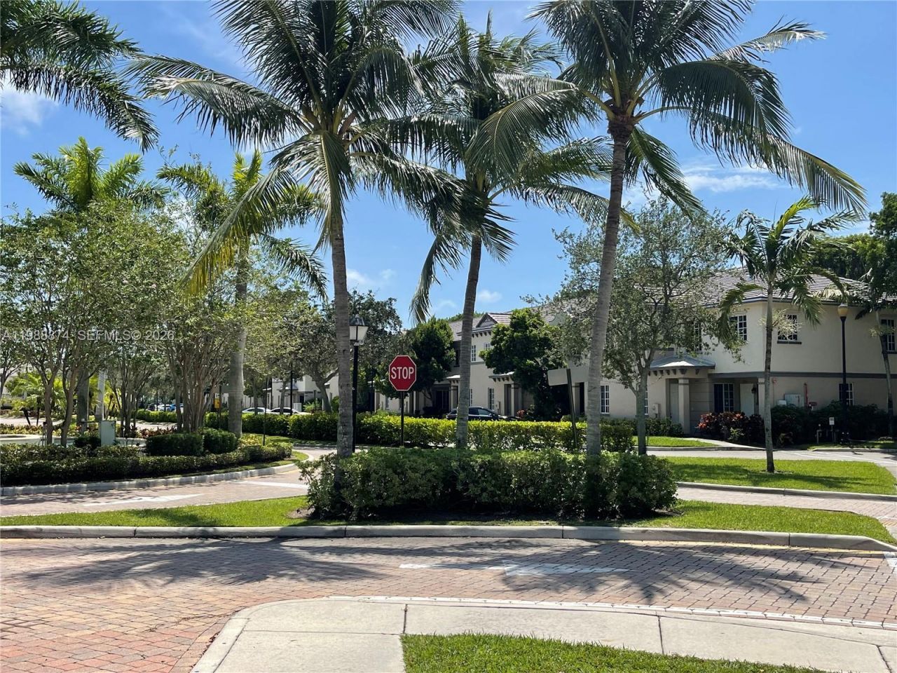1955 Marsh Harbor Dr, Unit 1955, Riviera Beach, FL 33404 Photo