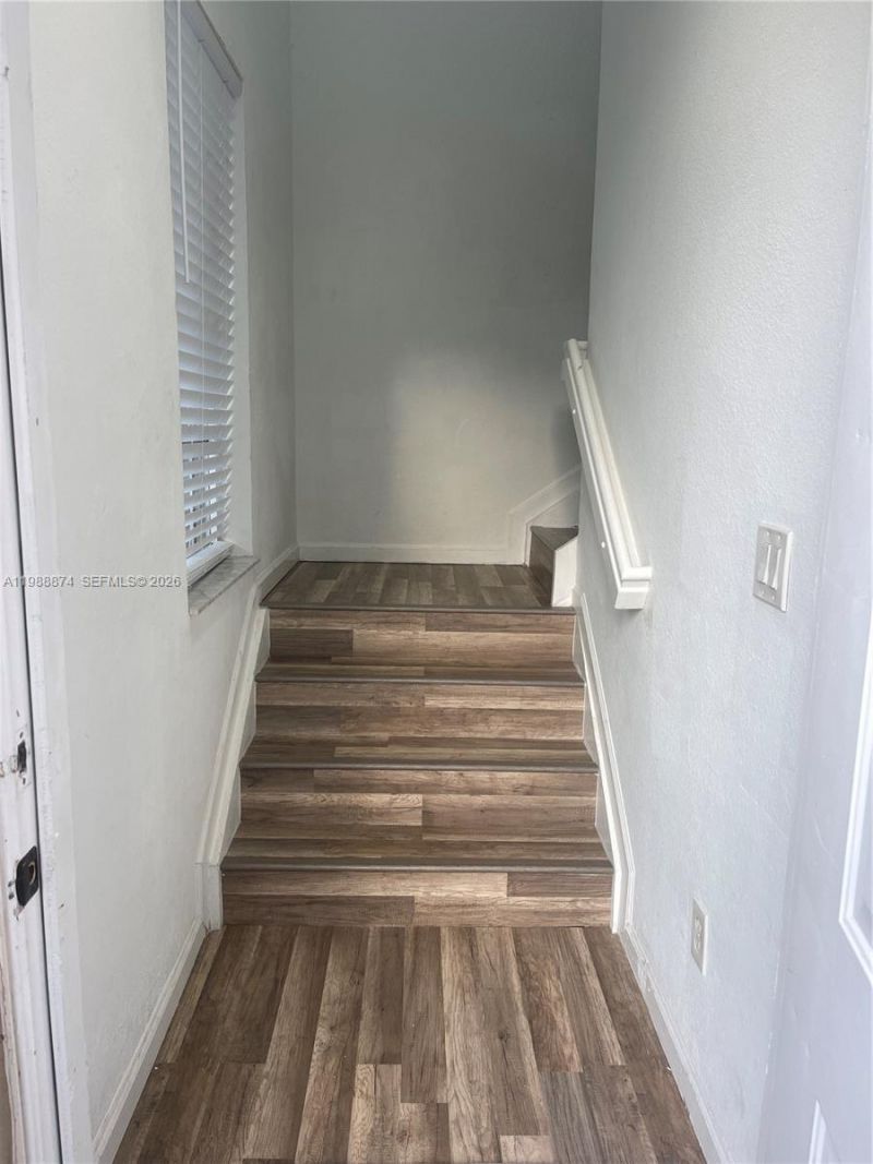 1955 Marsh Harbor Dr, Unit 1955, Riviera Beach, FL 33404 Photo