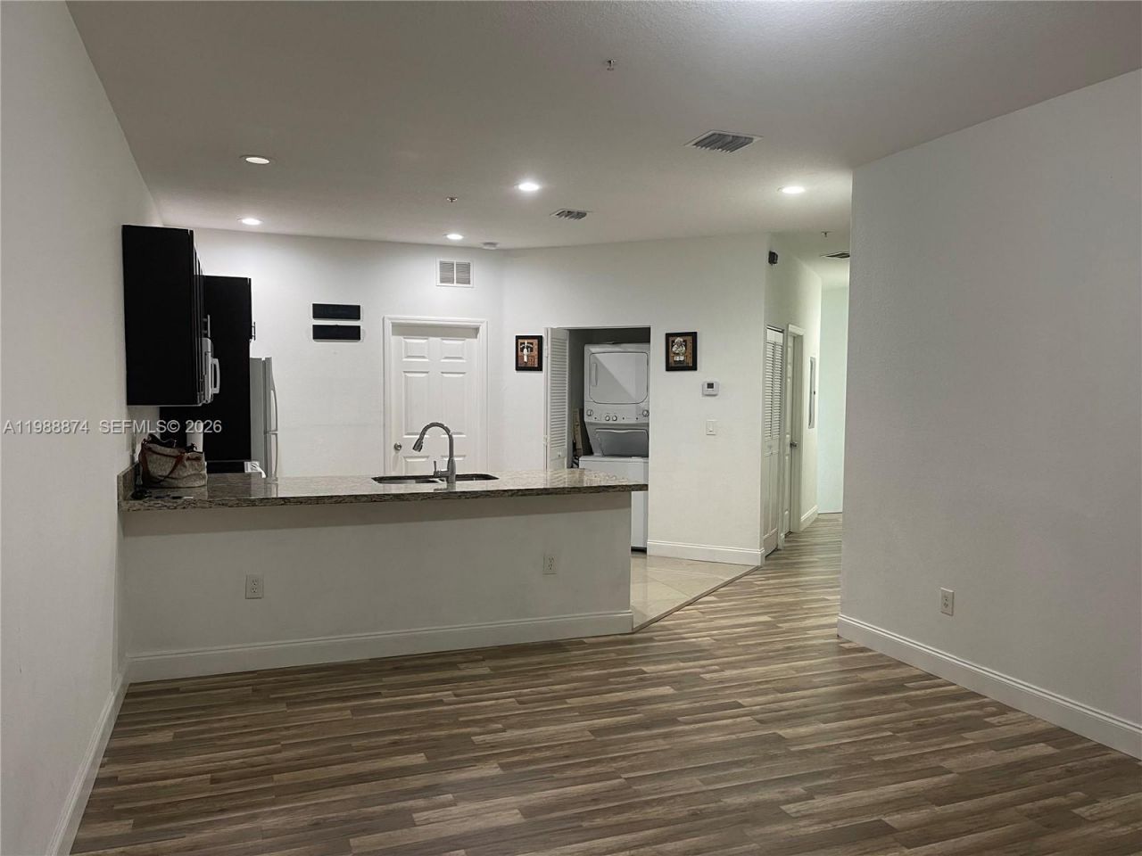 1955 Marsh Harbor Dr, Unit 1955, Riviera Beach, FL 33404 Photo