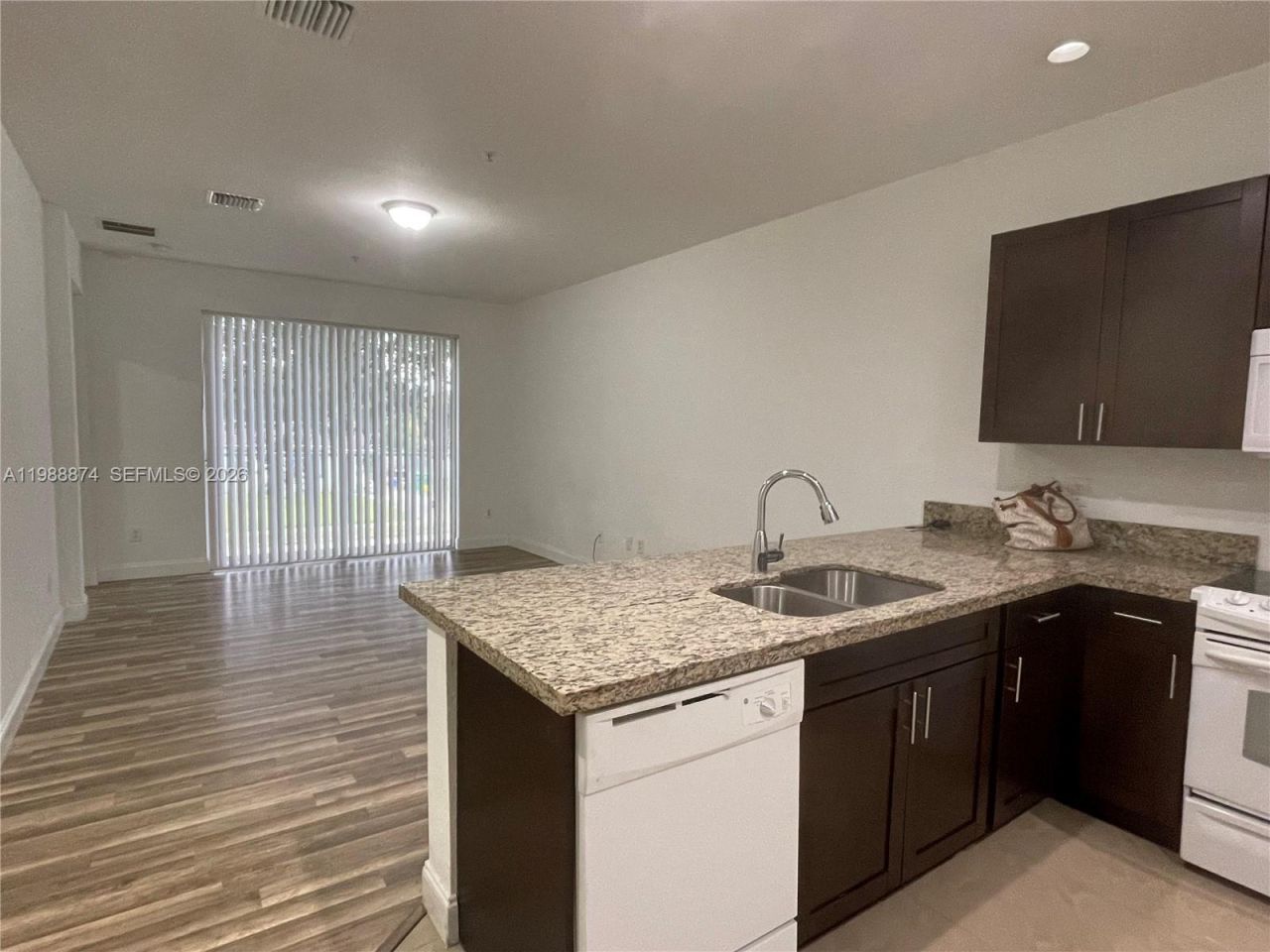 1955 Marsh Harbor Dr, Unit 1955, Riviera Beach, FL 33404 Photo