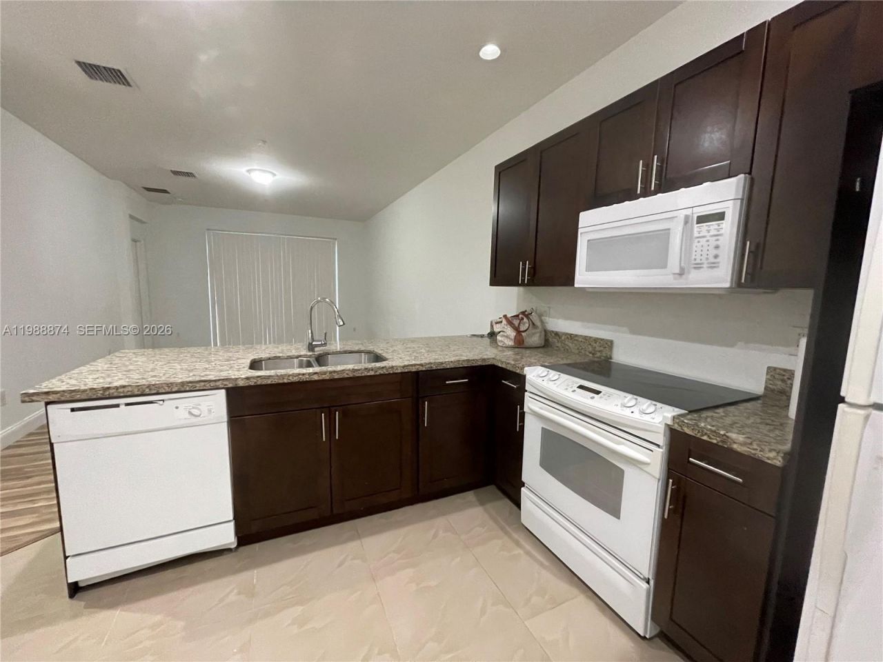 1955 Marsh Harbor Dr, Unit 1955, Riviera Beach, FL 33404 Photo