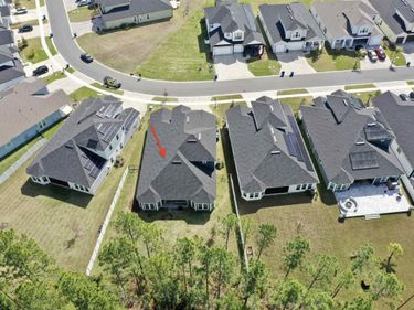 196 holly landing way, St Augustine, FL 32092