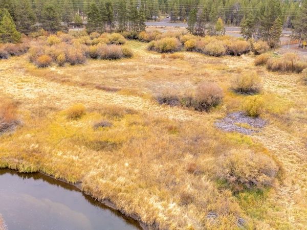 54735 Huntington Road, Bend, OR 97707