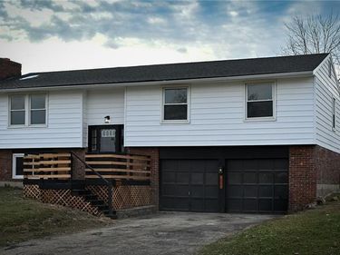 6310 Westford Road, Trotwood, OH 45426