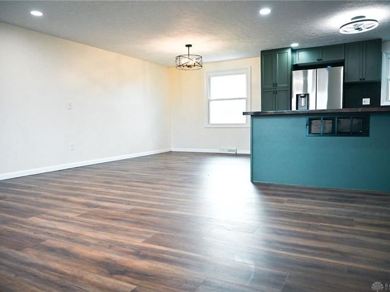 6310 Westford Road, Trotwood, OH 45426 Photo 10