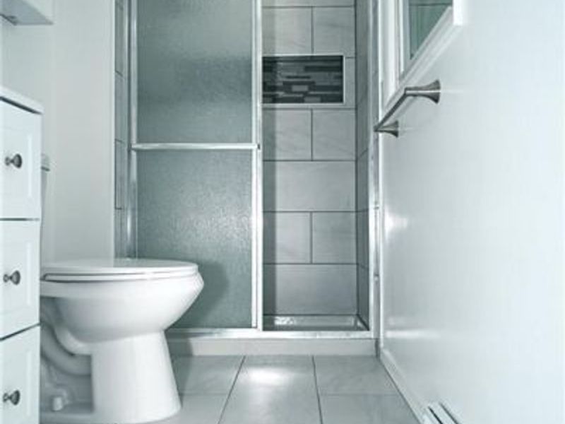 6310 Westford Road, Trotwood, OH 45426 Photo 10