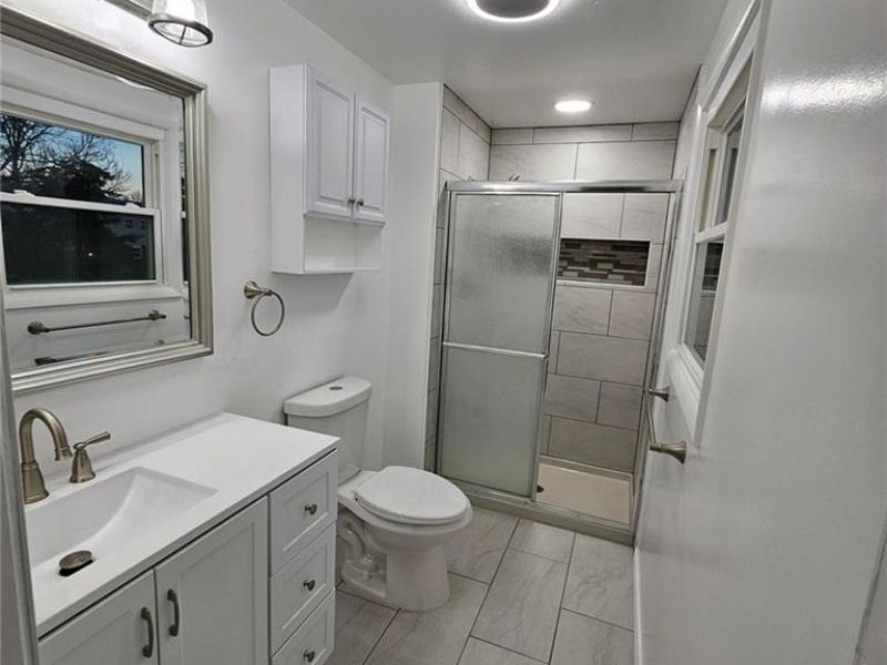 6310 Westford Road, Trotwood, OH 45426 Photo 11