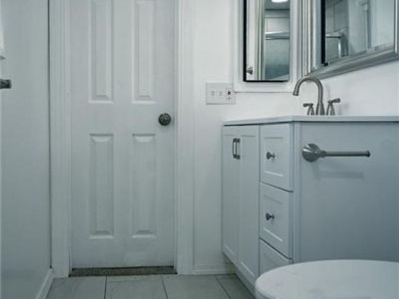 6310 Westford Road, Trotwood, OH 45426 Photo 11