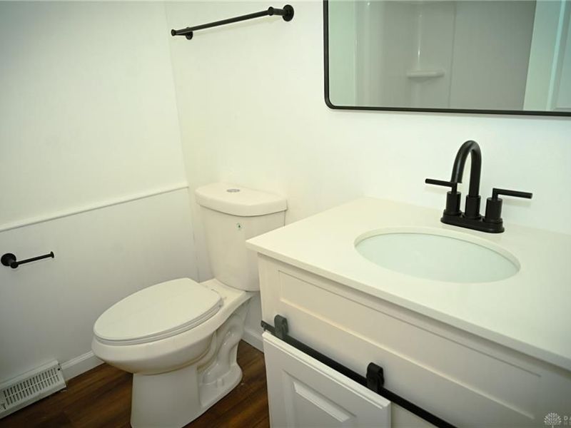 6310 Westford Road, Trotwood, OH 45426 Photo 14