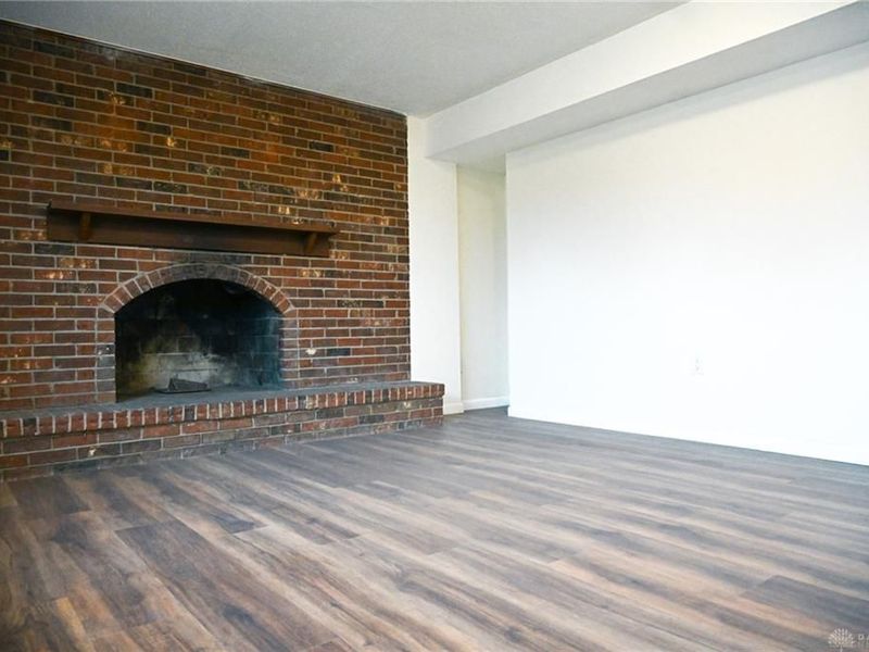 6310 Westford Road, Trotwood, OH 45426 Photo 14