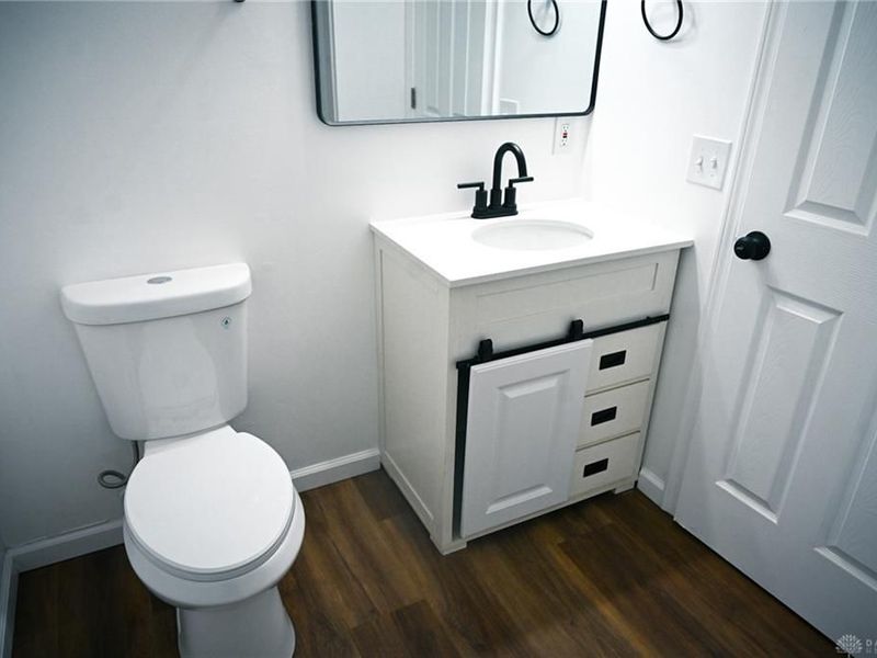 6310 Westford Road, Trotwood, OH 45426 Photo 15