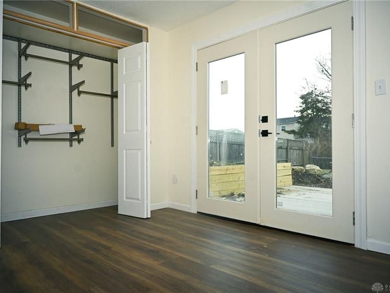 6310 Westford Road, Trotwood, OH 45426 Photo 17