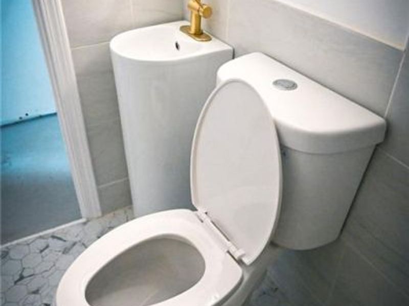 6310 Westford Road, Trotwood, OH 45426 Photo 18