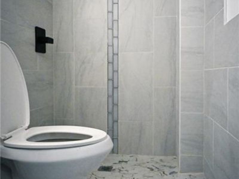 6310 Westford Road, Trotwood, OH 45426 Photo 18