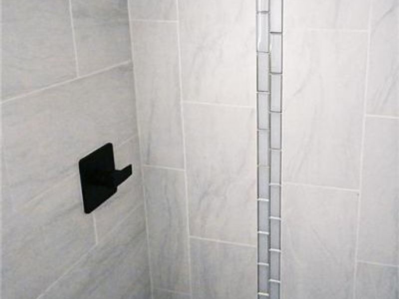 6310 Westford Road, Trotwood, OH 45426 Photo 19