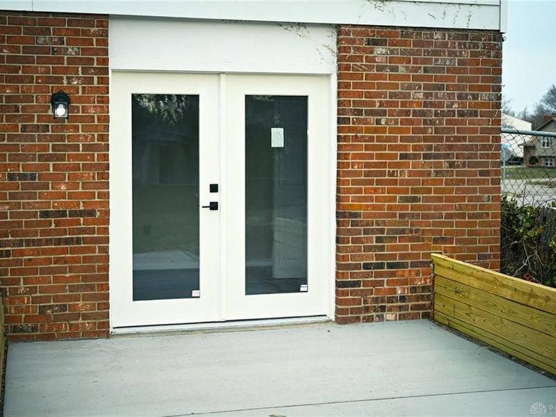 6310 Westford Road, Trotwood, OH 45426 Photo 19