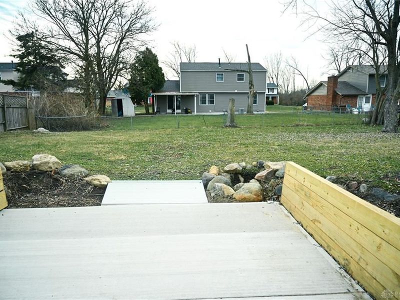 6310 Westford Road, Trotwood, OH 45426 Photo 20