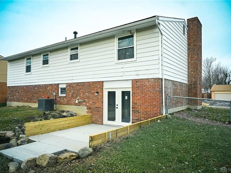 6310 Westford Road, Trotwood, OH 45426 Photo 23