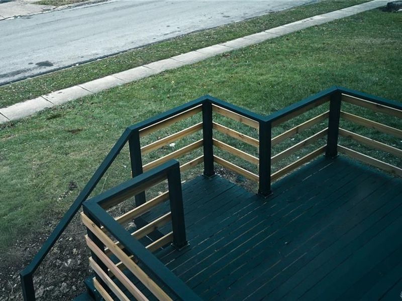 6310 Westford Road, Trotwood, OH 45426 Photo 3