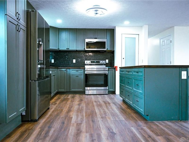 6310 Westford Road, Trotwood, OH 45426 Photo 5