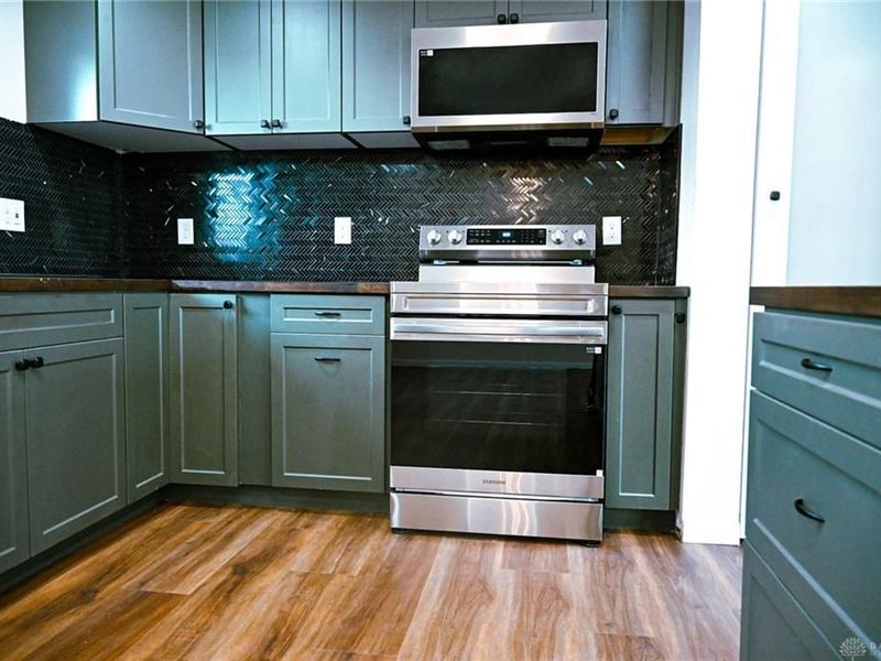 6310 Westford Road, Trotwood, OH 45426 Photo 6