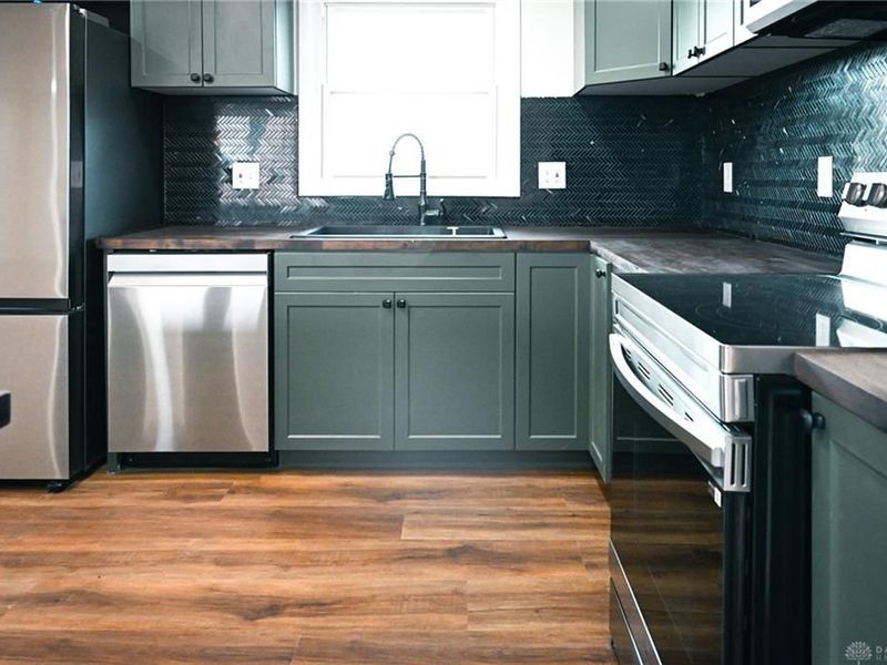 6310 Westford Road, Trotwood, OH 45426 Photo 7