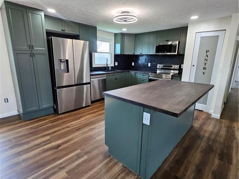 6310 Westford Road, Trotwood, OH 45426 Photo 8